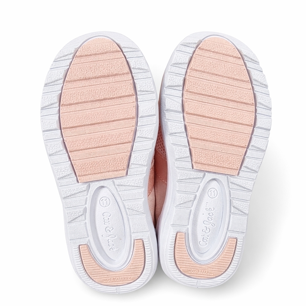 Toddler Girls Austen Water Shoes – Cat & Jack – Pink – Size 11 – New with Tags - Picture 3 of 3